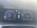 Thumbnail image of 2024 Toyota Tacoma at LaFontaine Toyota Kia Genesis of Dearborn