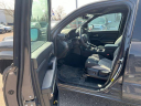 Thumbnail image of 2024 Toyota Tacoma at LaFontaine Toyota Kia Genesis of Dearborn