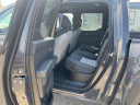 Thumbnail image of 2024 Toyota Tacoma at LaFontaine Toyota Kia Genesis of Dearborn