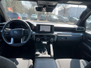 Thumbnail image of 2024 Toyota Tacoma at LaFontaine Toyota Kia Genesis of Dearborn
