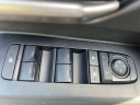 Thumbnail image of 2024 Toyota Tacoma at LaFontaine Toyota Kia Genesis of Dearborn