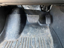 Thumbnail image of 2024 Toyota Tacoma at LaFontaine Toyota Kia Genesis of Dearborn