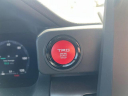 Thumbnail image of 2024 Toyota Tacoma at LaFontaine Toyota Kia Genesis of Dearborn