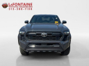 Thumbnail image of 2024 Toyota Tacoma at LaFontaine Toyota Kia Genesis of Dearborn