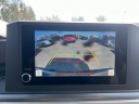 Thumbnail image of 2024 Toyota Tacoma at LaFontaine Toyota Kia Genesis of Dearborn