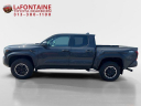 Thumbnail image of 2024 Toyota Tacoma at LaFontaine Toyota Kia Genesis of Dearborn