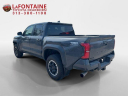 Thumbnail image of 2024 Toyota Tacoma at LaFontaine Toyota Kia Genesis of Dearborn