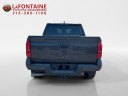 Thumbnail image of 2024 Toyota Tacoma at LaFontaine Toyota Kia Genesis of Dearborn