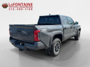 Thumbnail image of 2024 Toyota Tacoma at LaFontaine Toyota Kia Genesis of Dearborn