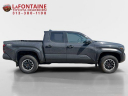 Thumbnail image of 2024 Toyota Tacoma at LaFontaine Toyota Kia Genesis of Dearborn