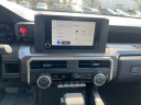 Thumbnail image of 2024 Toyota Tacoma at LaFontaine Toyota Kia Genesis of Dearborn