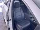 Thumbnail image of 2022 Cadillac XT4 at Jim Riehl's Friendly Honda