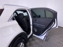 Thumbnail image of 2022 Cadillac XT4 at Jim Riehl's Friendly Honda