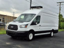 Thumbnail image of 2019 Ford Transit at A & B Motors Of Waterford