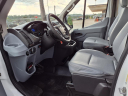 Thumbnail image of 2019 Ford Transit at A & B Motors Of Waterford