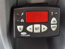 Thumbnail image of 2019 Ford Transit at A & B Motors Of Waterford