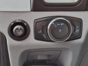 Thumbnail image of 2019 Ford Transit at A & B Motors Of Waterford