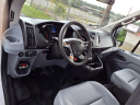 Thumbnail image of 2019 Ford Transit at A & B Motors Of Waterford