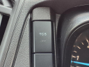 Thumbnail image of 2019 Ford Transit at A & B Motors Of Waterford