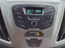 Thumbnail image of 2019 Ford Transit at A & B Motors Of Waterford