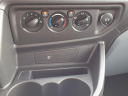 Thumbnail image of 2019 Ford Transit at A & B Motors Of Waterford
