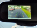 Thumbnail image of 2019 Ford Transit at A & B Motors Of Waterford