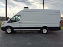 Thumbnail image of 2019 Ford Transit at A & B Motors Of Waterford
