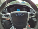 Thumbnail image of 2019 Ford Transit at A & B Motors Of Waterford