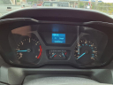 Thumbnail image of 2019 Ford Transit at A & B Motors Of Waterford