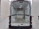 Thumbnail image of 2019 Ford Transit at A & B Motors Of Waterford
