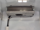 Thumbnail image of 2019 Ford Transit at A & B Motors Of Waterford