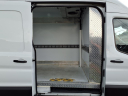 Thumbnail image of 2019 Ford Transit at A & B Motors Of Waterford