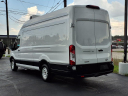Thumbnail image of 2019 Ford Transit at A & B Motors Of Waterford