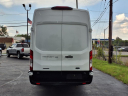 Thumbnail image of 2019 Ford Transit at A & B Motors Of Waterford