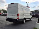 Thumbnail image of 2019 Ford Transit at A & B Motors Of Waterford