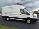Thumbnail image of 2019 Ford Transit at A & B Motors Of Waterford