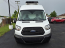 Thumbnail image of 2019 Ford Transit at A & B Motors Of Waterford