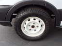 Thumbnail image of 2019 Ford Transit at A & B Motors Of Waterford
