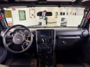 Thumbnail image of 2010 Jeep Wrangler Unlimited at DIXIE MOTORS INC.