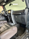 Thumbnail image of 2010 Jeep Wrangler Unlimited at DIXIE MOTORS INC.