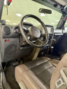 Thumbnail image of 2010 Jeep Wrangler Unlimited at DIXIE MOTORS INC.