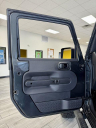 Thumbnail image of 2010 Jeep Wrangler Unlimited at DIXIE MOTORS INC.