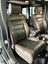 Thumbnail image of 2010 Jeep Wrangler Unlimited at DIXIE MOTORS INC.