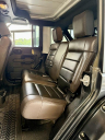 Thumbnail image of 2010 Jeep Wrangler Unlimited at DIXIE MOTORS INC.