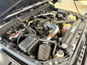Thumbnail image of 2010 Jeep Wrangler Unlimited at DIXIE MOTORS INC.