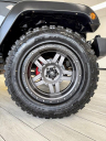 Thumbnail image of 2010 Jeep Wrangler Unlimited at DIXIE MOTORS INC.