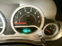 Thumbnail image of 2010 Jeep Wrangler Unlimited at DIXIE MOTORS INC.