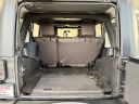 Thumbnail image of 2010 Jeep Wrangler Unlimited at DIXIE MOTORS INC.