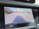 Thumbnail image of 2020 Cadillac XT6 at PerformanceLexus (Used)