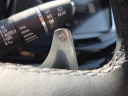 Thumbnail image of 2020 Cadillac XT6 at PerformanceLexus (Used)
